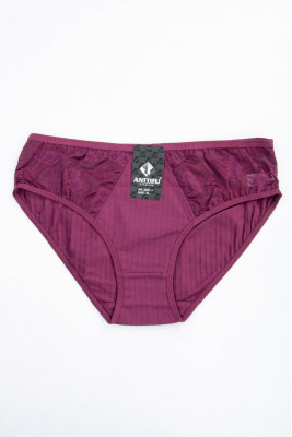 Труси жіночі